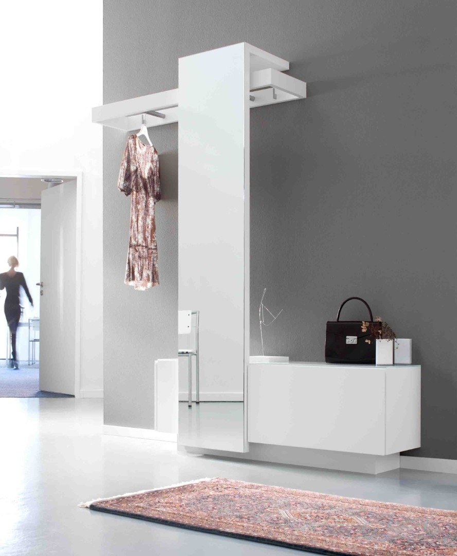 Прихожая Нексус Хай-тек