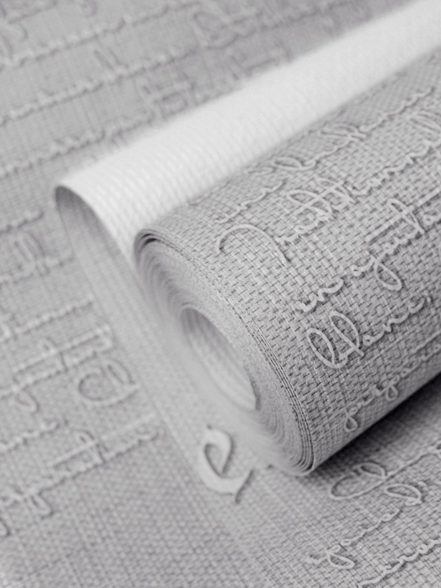 751667-10 Обои дуплекс