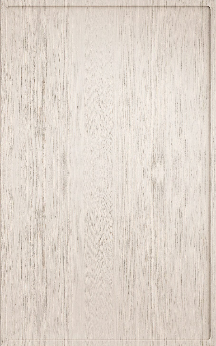 Шампань с деревом