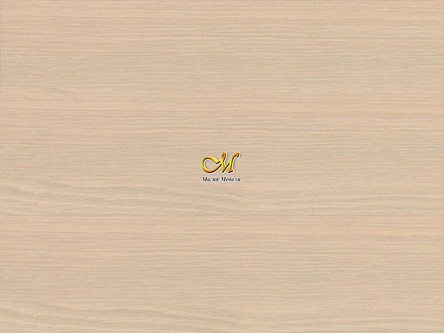 Эггер дуб кремона шампань h1348