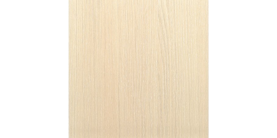 Дуб кремона шампань ЛДСП