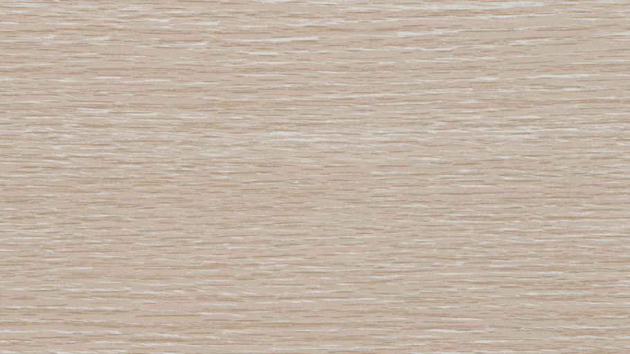 Дуб кремона песочный Egger