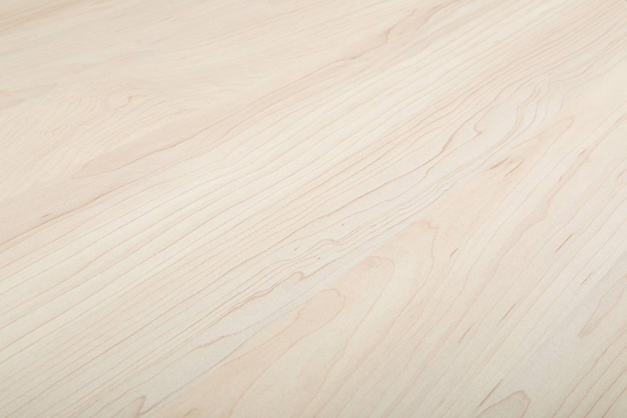 Клен сахарный шампань Egger дерево