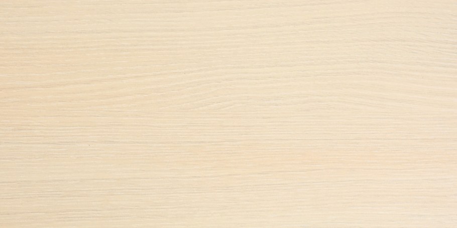 ЛДСП дуб кремона шампань h1348 st3