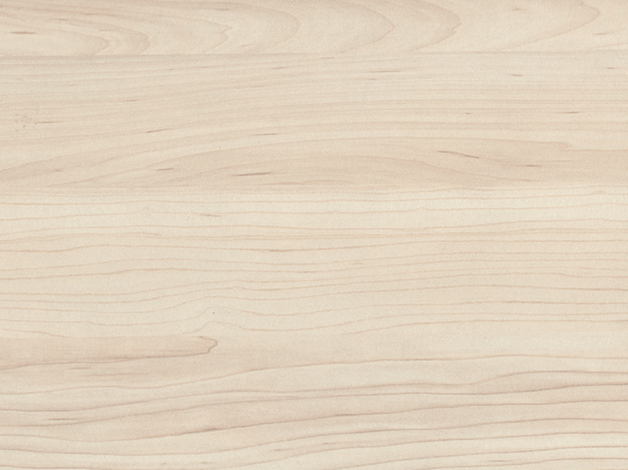 Egger h3860 st9 клен сахарный шампань