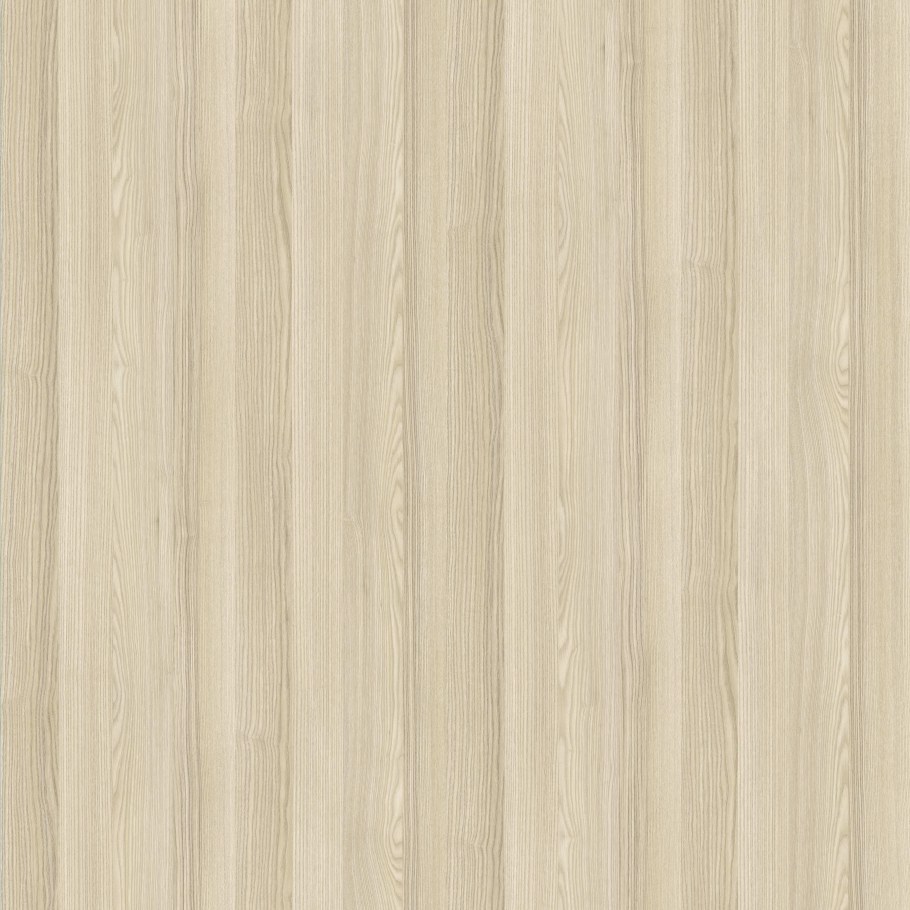 Дуб светлый рифленый 5028-43
