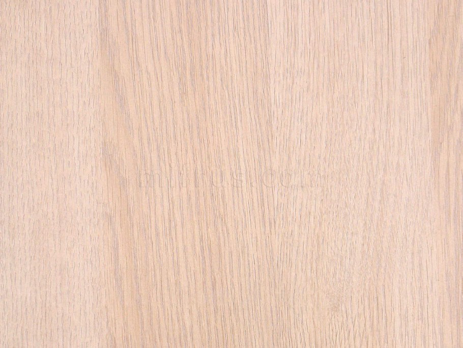 Кремона шампань Ламарти