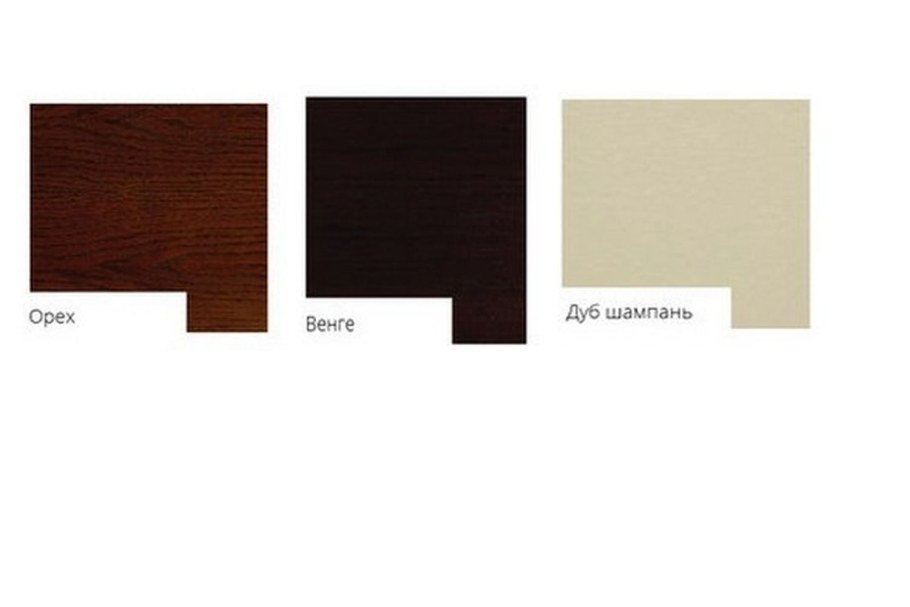 Подставка Ника Ангстрем