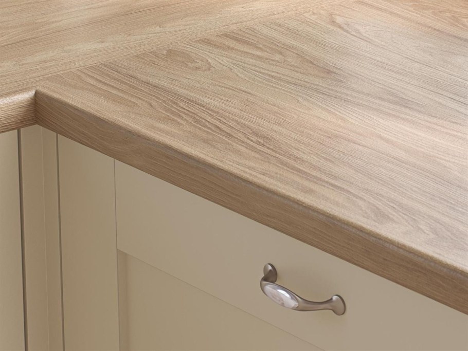 Базис плинтус Эггер h3303