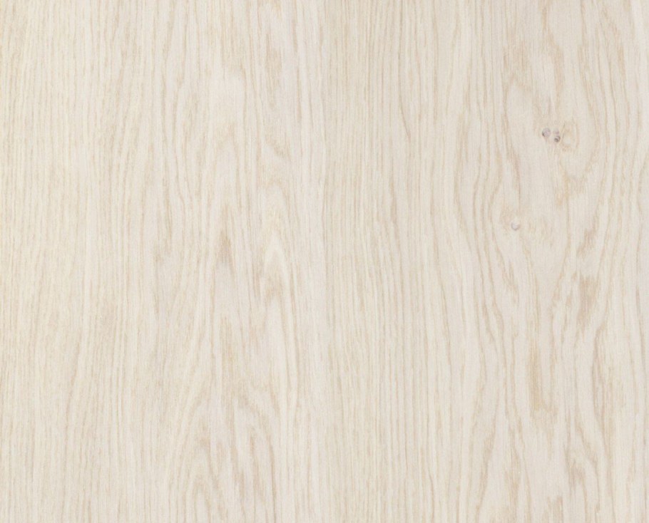 Egger файнлайн крем