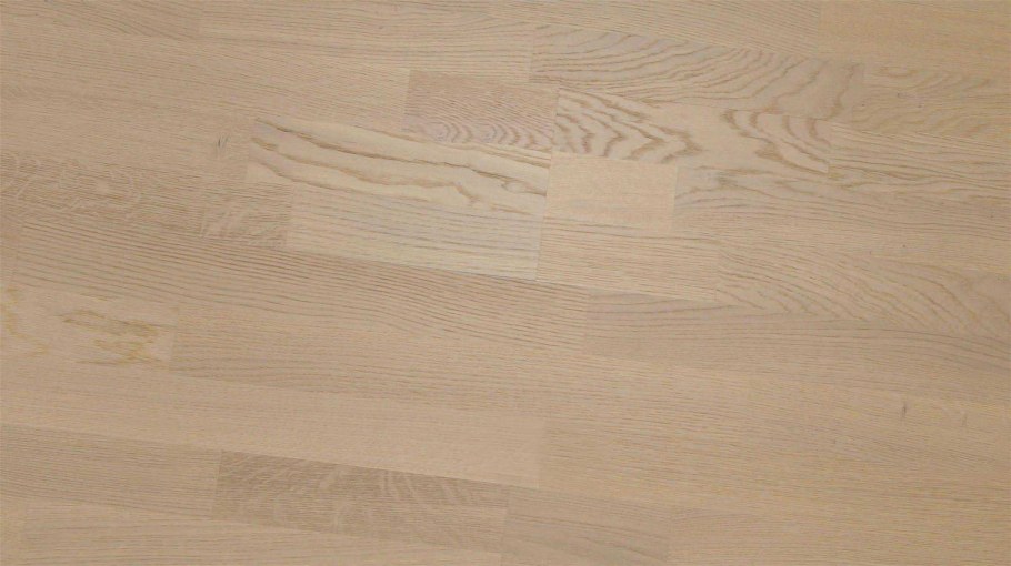 Паркетная доска Scheucher дуб Шварцбах 9979