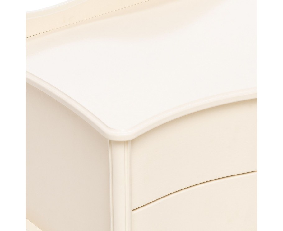 Лентамдекоративная дуб шампань