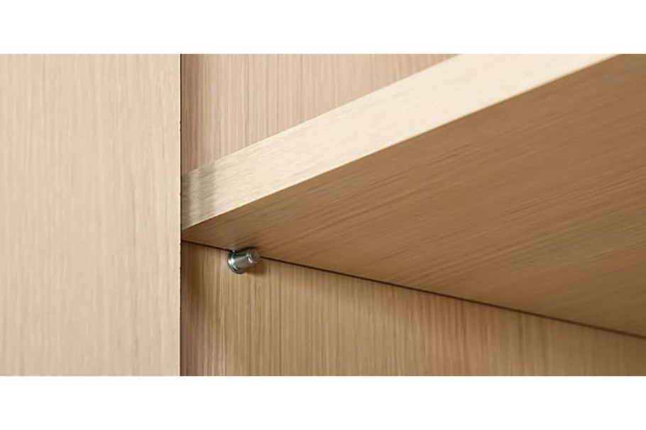 Кремона шампань Ламарти