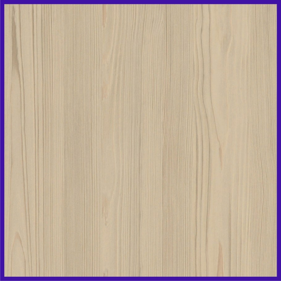 ЛДСП Флитвуд шампань h3451 st22