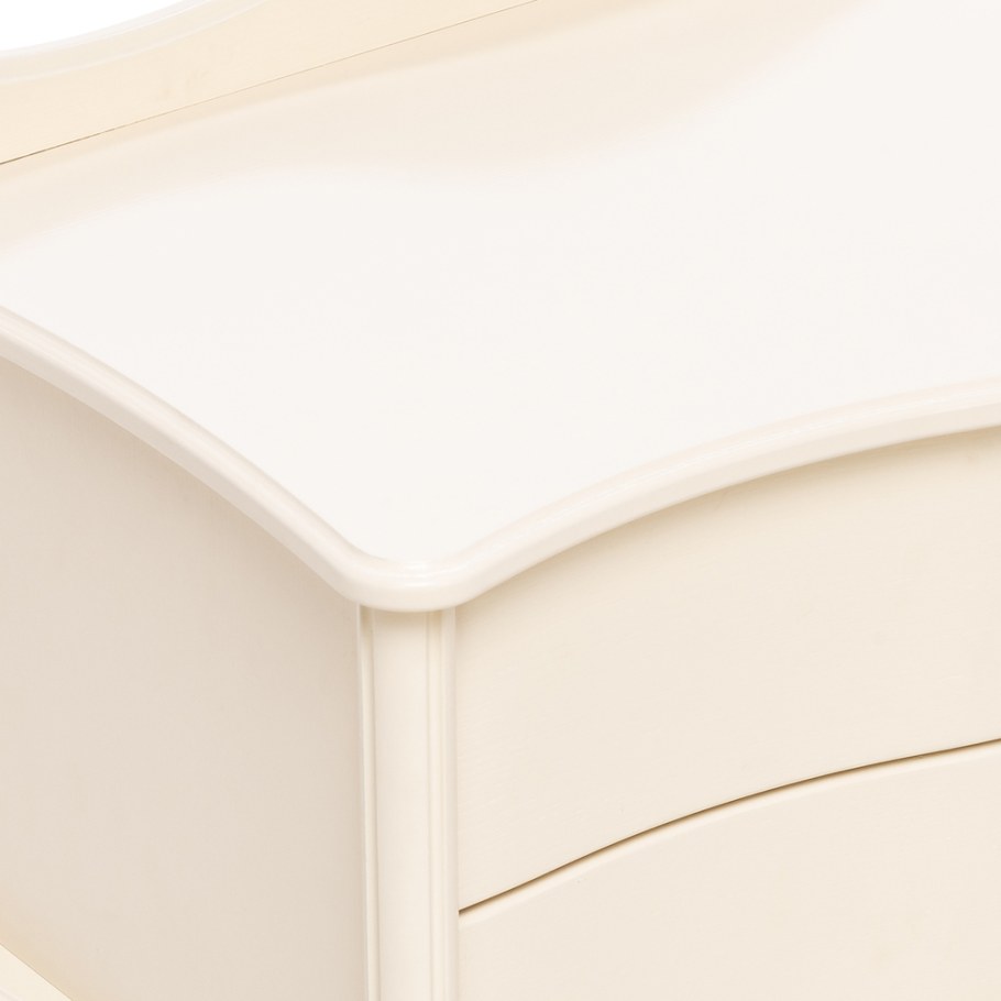 Прикроватная тумбочка Джульетта дуб шампань