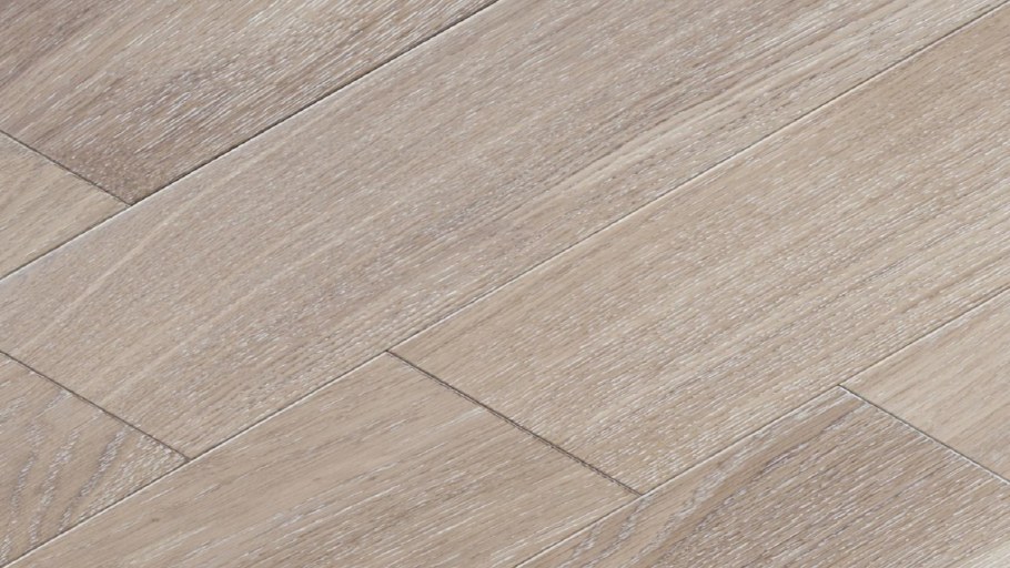 Golden Wood дуб шампань