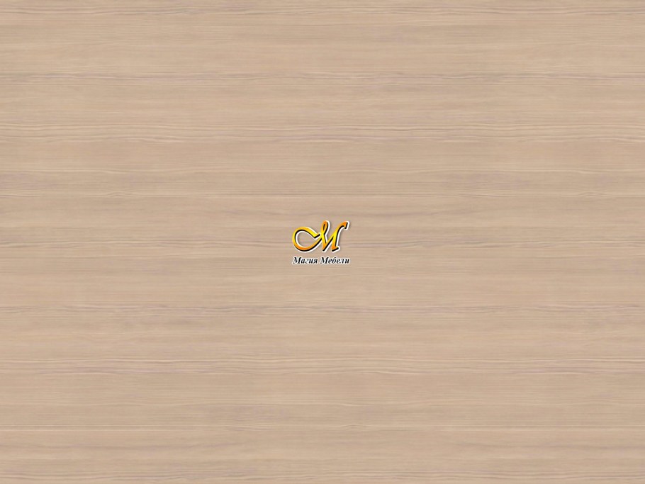 ЛДСП Эггер шампань