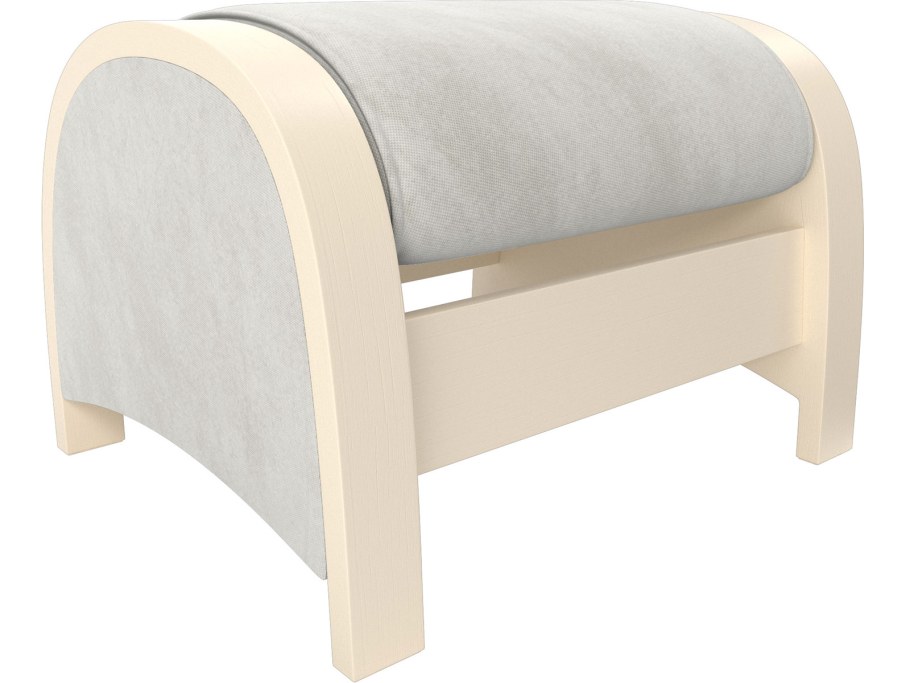 Пуф-глайдер мебель Импэкс модель Balance 2