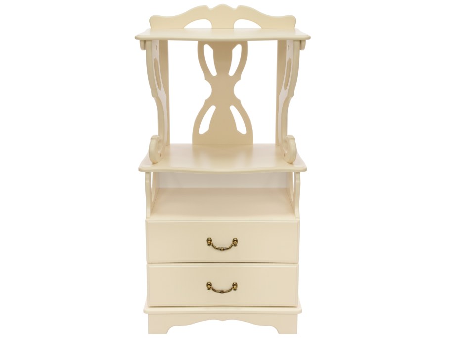 Этажерка Элегия Висан