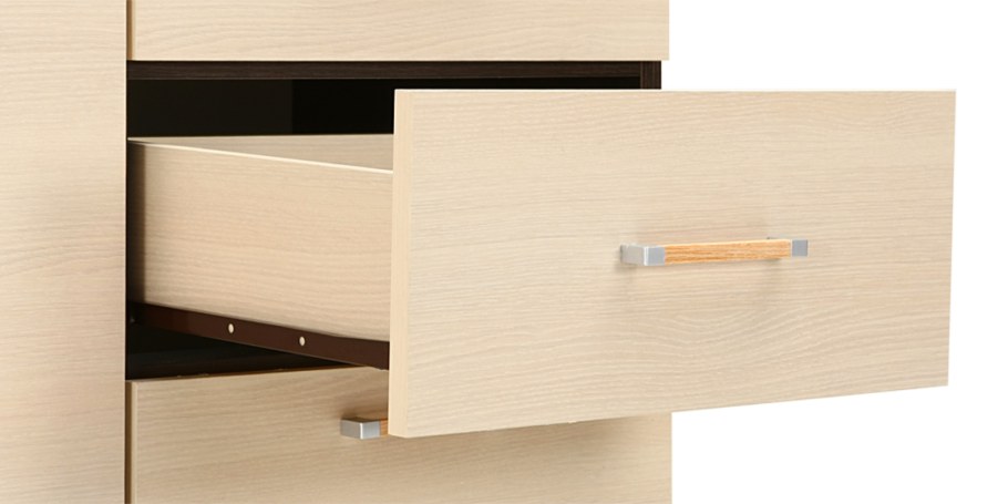 Дуб феррара дуб Кремон