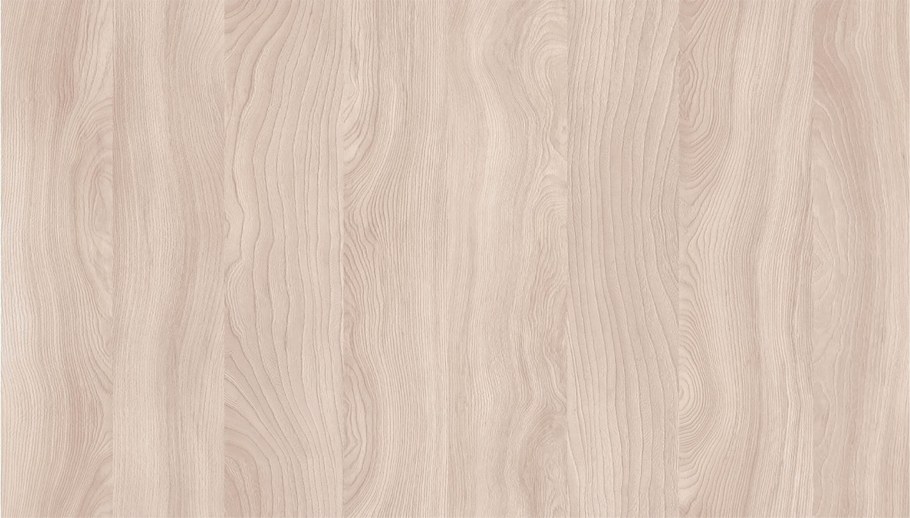 ЛДСП 16 мм 2750х1830