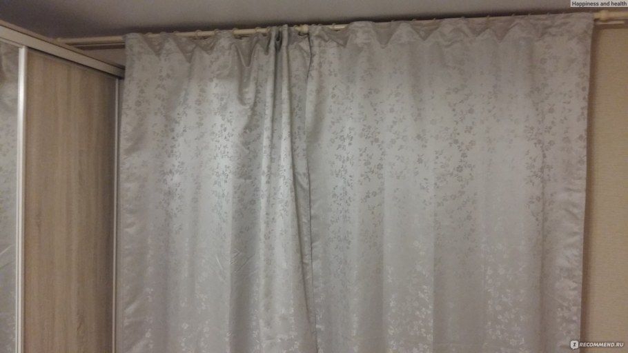 Шторы икеа ЛИЗАБРИТТ