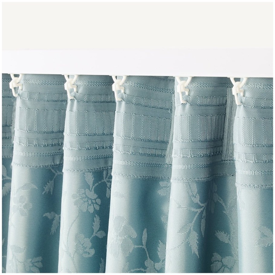 ЛИЗАБРИТТ гардины икеа