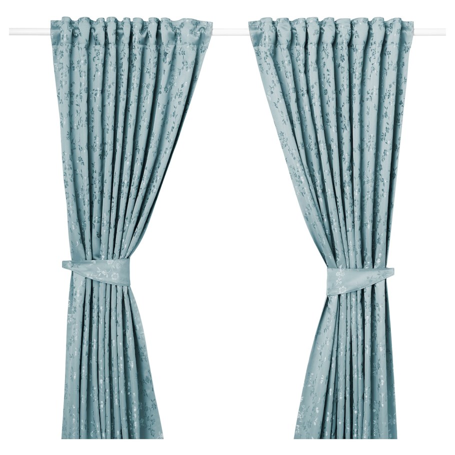 LISABRITT ЛИЗАБРИТТ