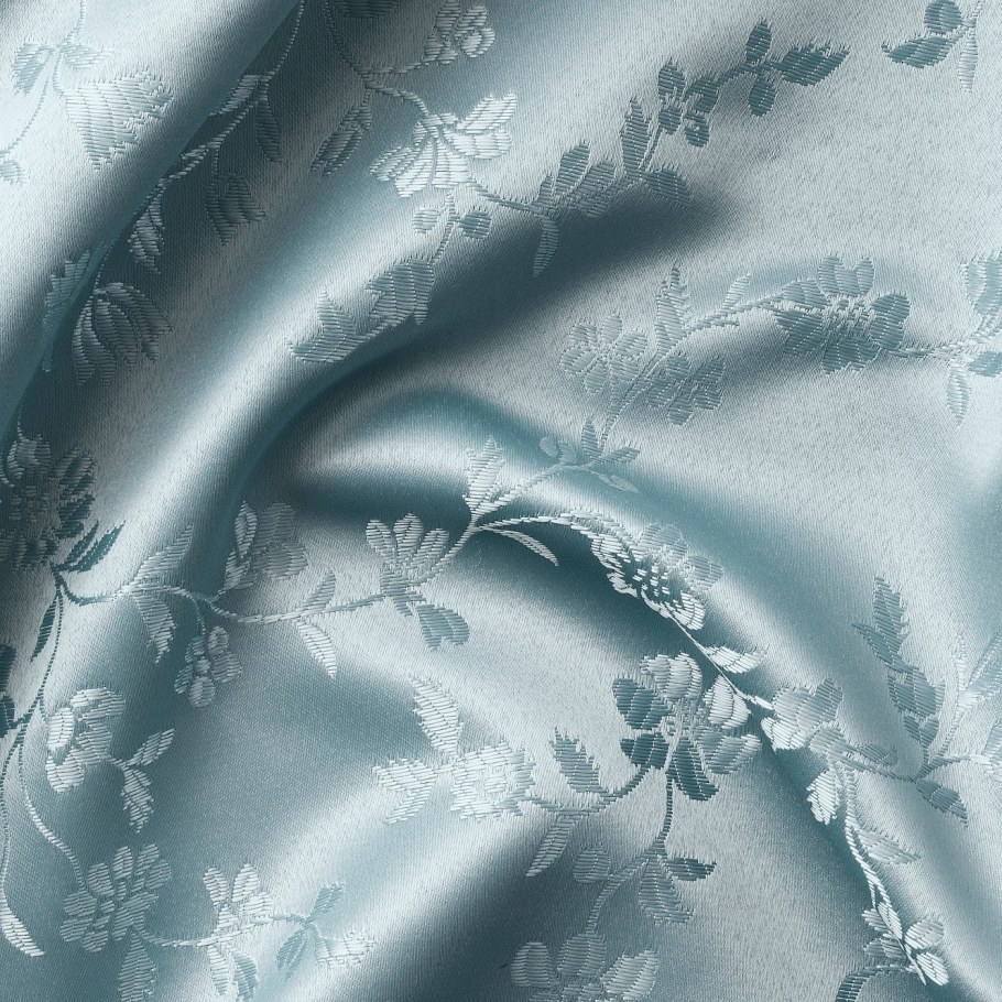 LISABRITT ЛИЗАБРИТТ