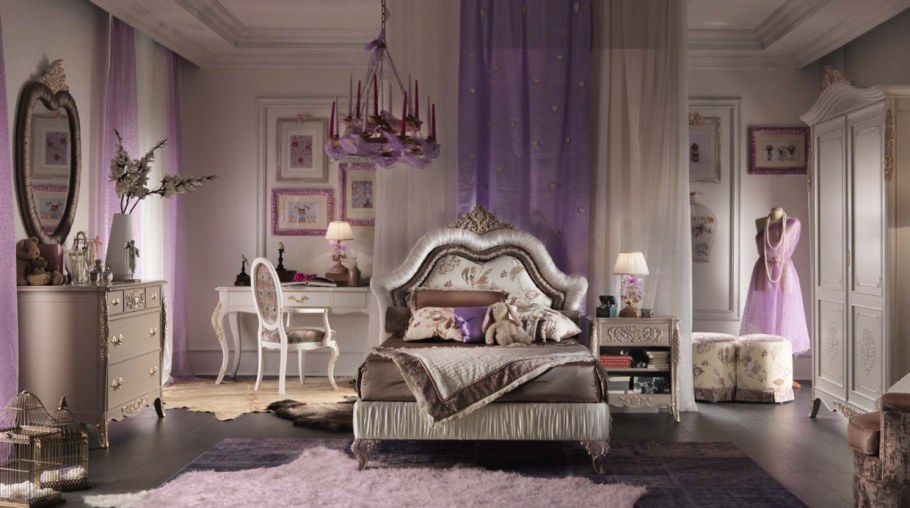 Francesco pasi Gran Guardia 2063 bi