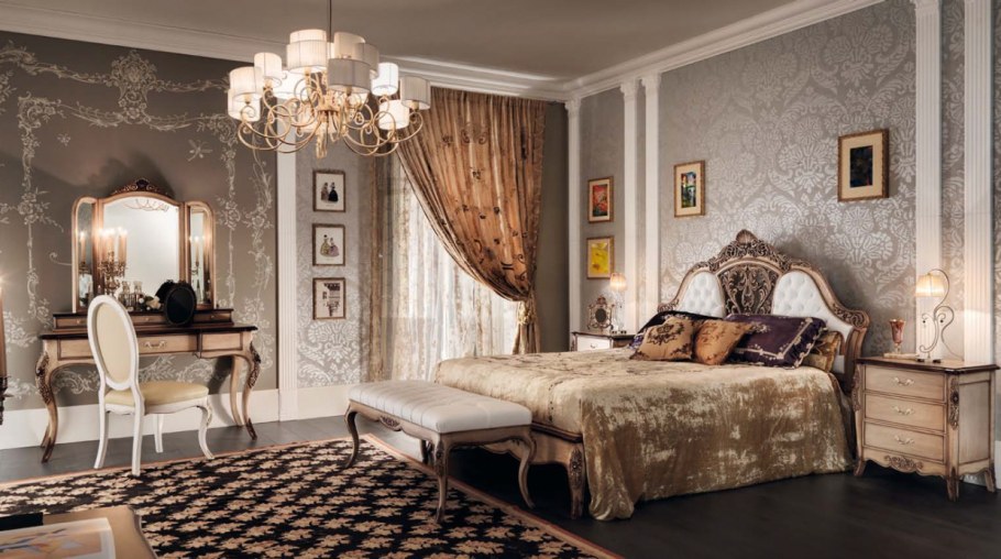 Francesco pasi Gran Guardia 2051 bi