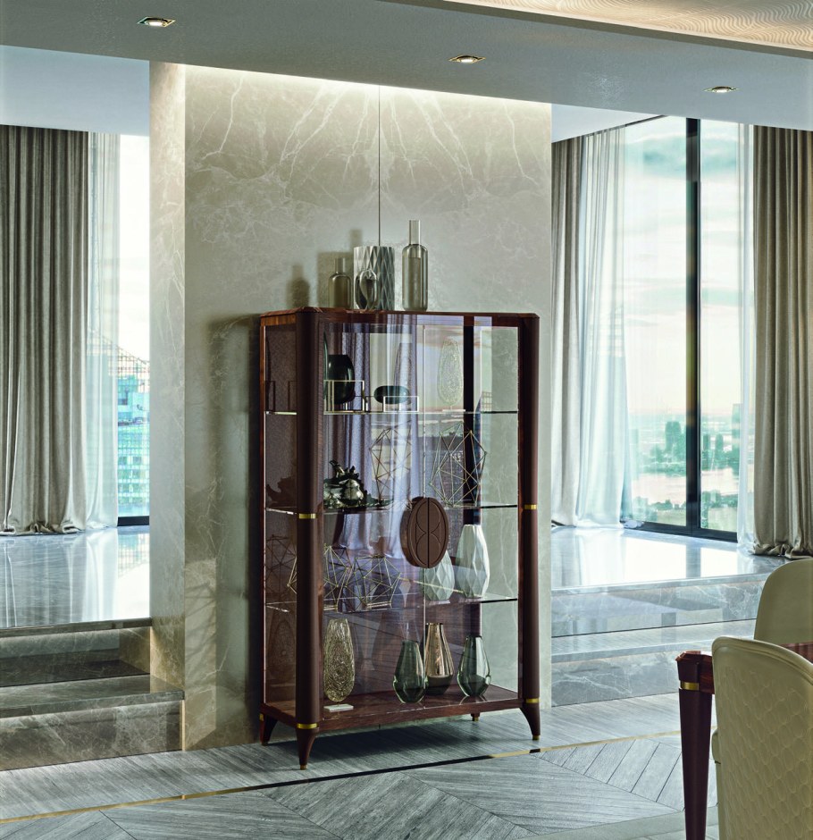 Francesco pasi Ellipse