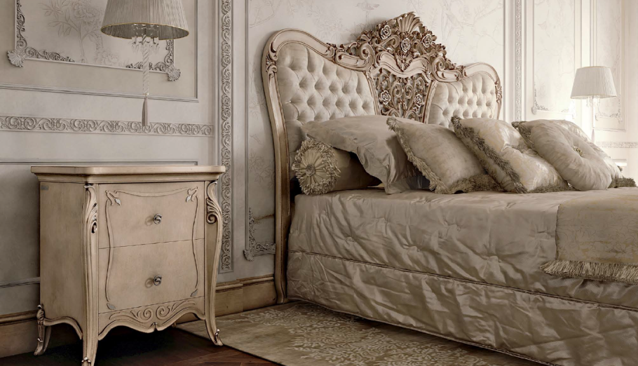 Francesco pasi Art. 2161