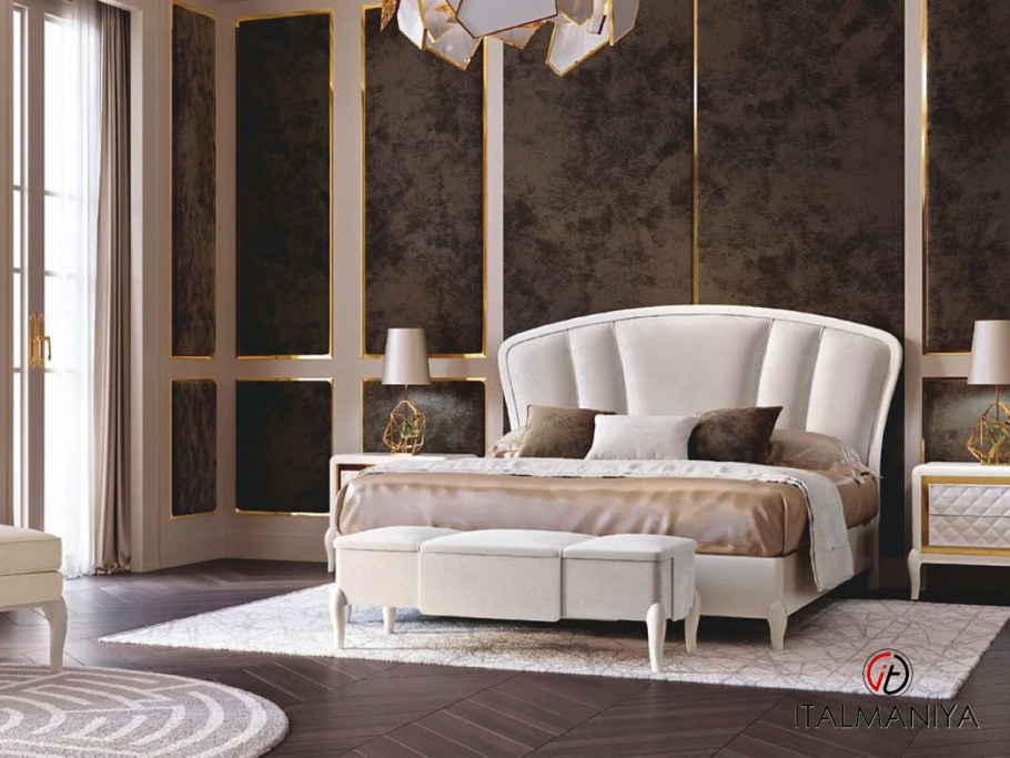 Francesco pasi Ocean