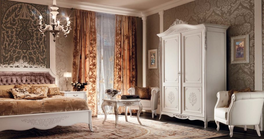 Francesco pasi Gran Guardia шкаф