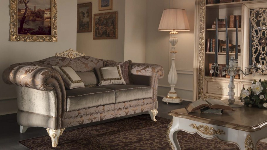 6 Гран мебель