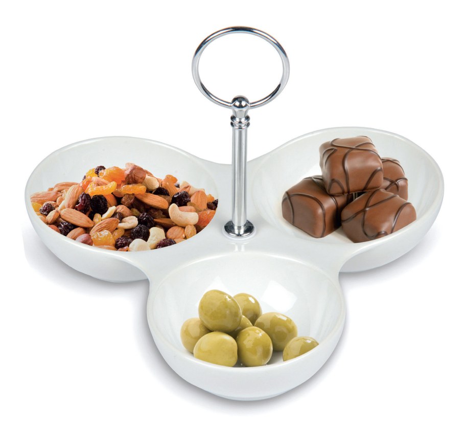 540272 Менажница