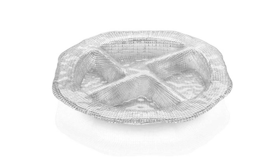 IVV менажница