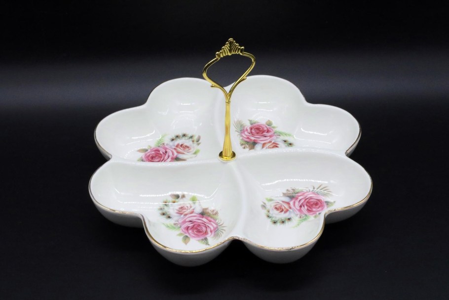 Менажница Mayer Boch МВ 26163