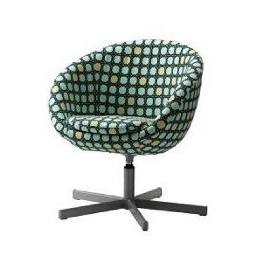 Чехол для кресла СКРУВСТА