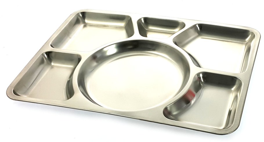 Менажница Rosenberg r-070007