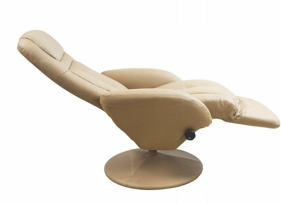 Кресло Halmar Optima