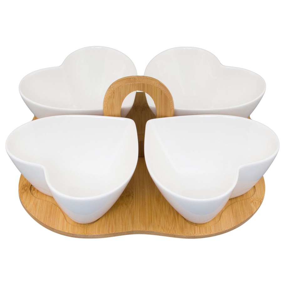 Менажница elan Gallery