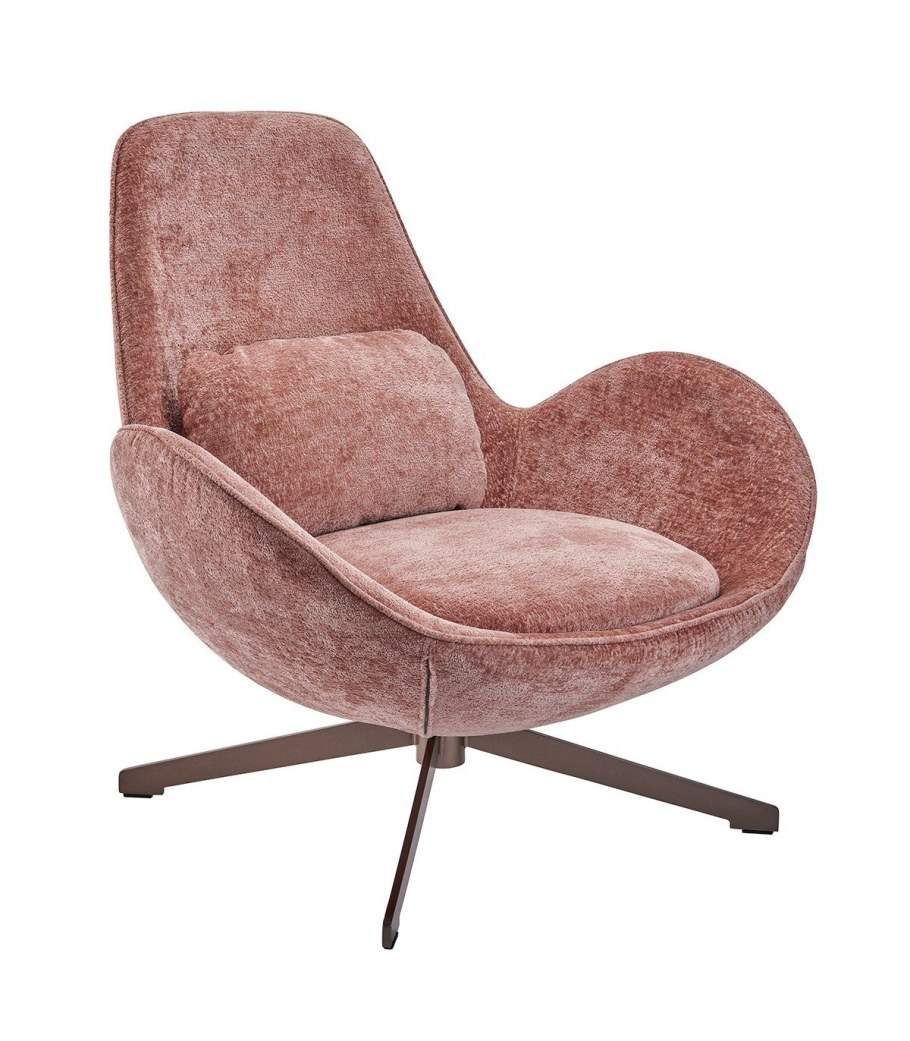 Кресло Квин