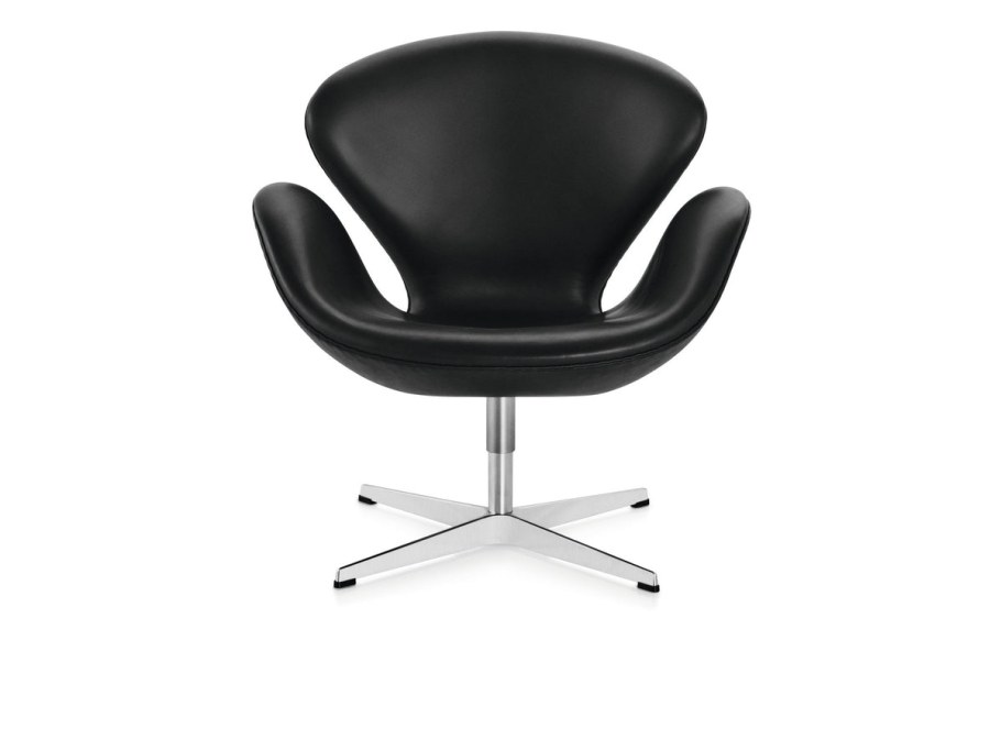 Кресло Беннет-2