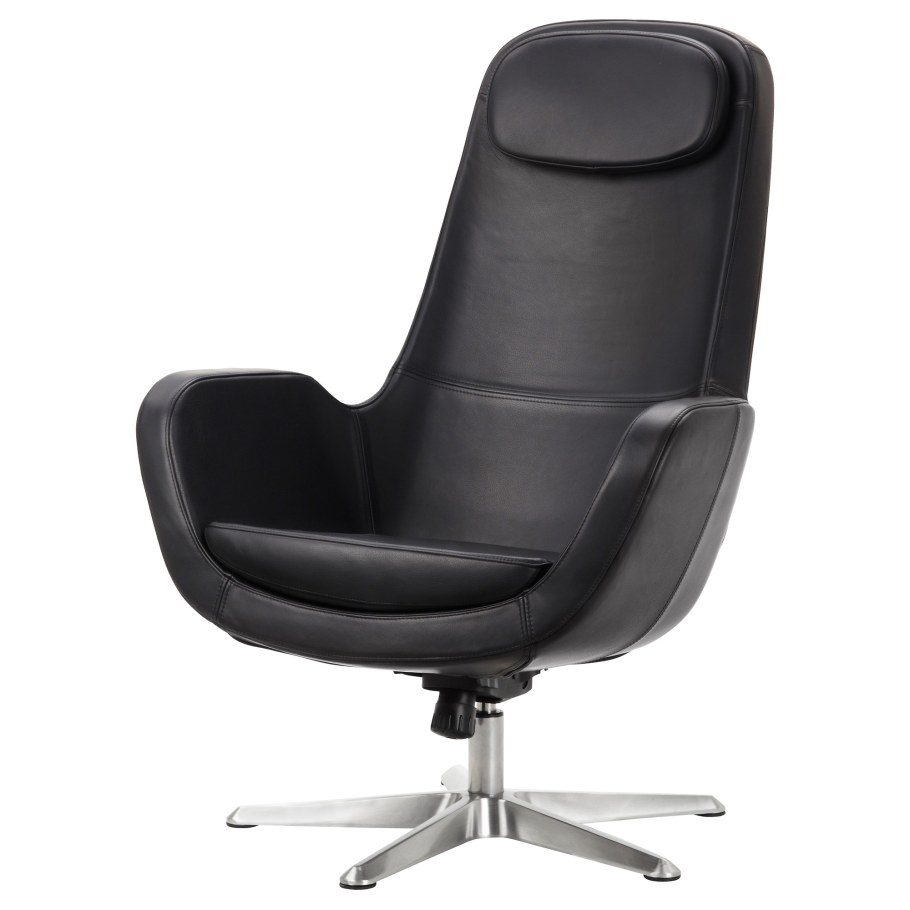 Кресло икеа Арвика