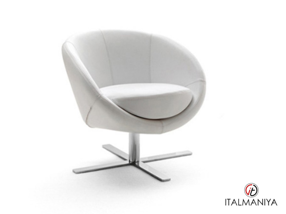 Delta кресло linea 101 Price