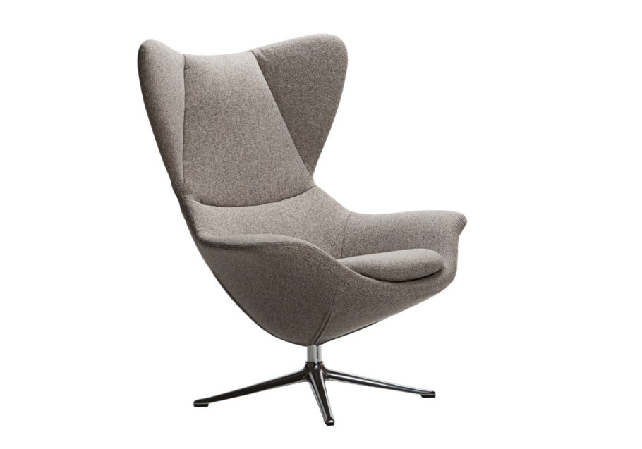 Кресло theca Arona