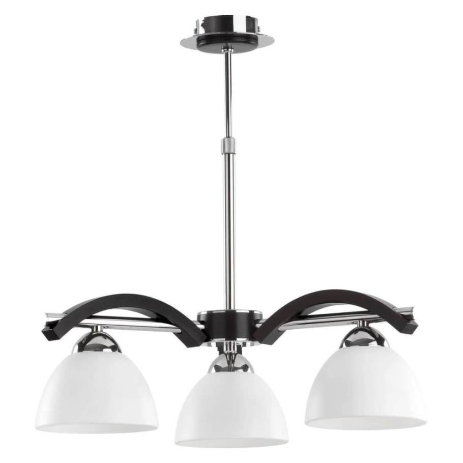 Потолочная люстра Alfa Fuji 15745