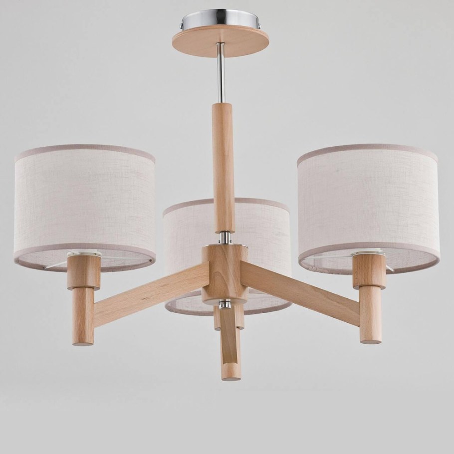 Бра Alfa Stadion Venge 18030